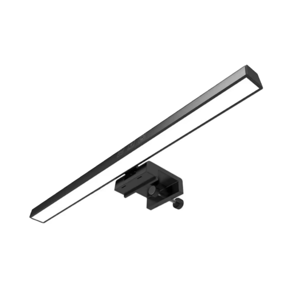 Monitor Light Bar - LED Screen Light Bar Computer Monitor