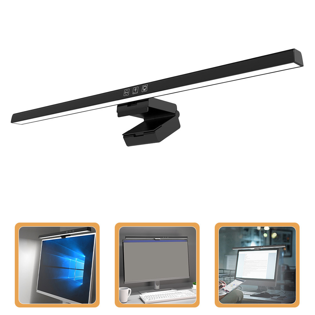 Monitor Light Bar - Monitor Lamp Bar Anti Blue Light
