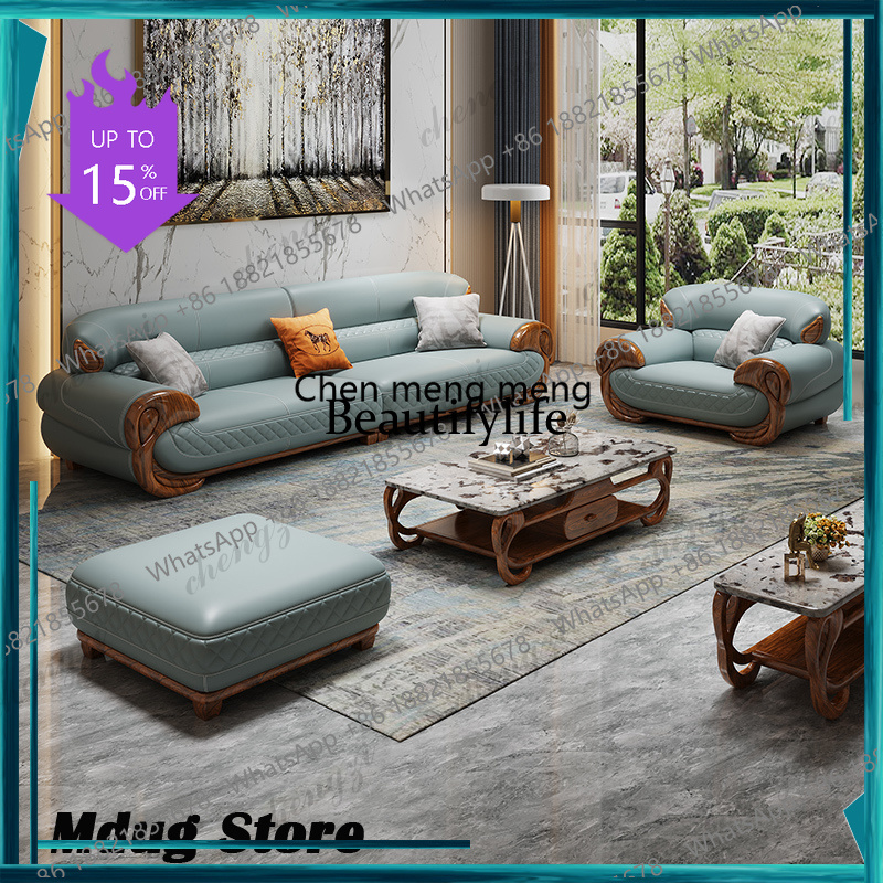 03A Kids Minimalist Sofa Moder - Gaming Accessories For Kids review and price