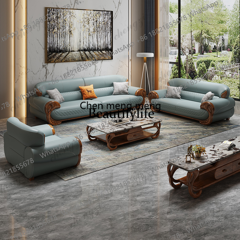 03A Kids Minimalist Sofa Moder - Gaming Accessories For Kids review and price