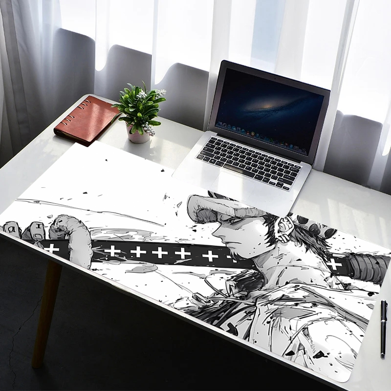 Mouse Pad Laptop Rubber Extend - Video Gaming Accessories review and price