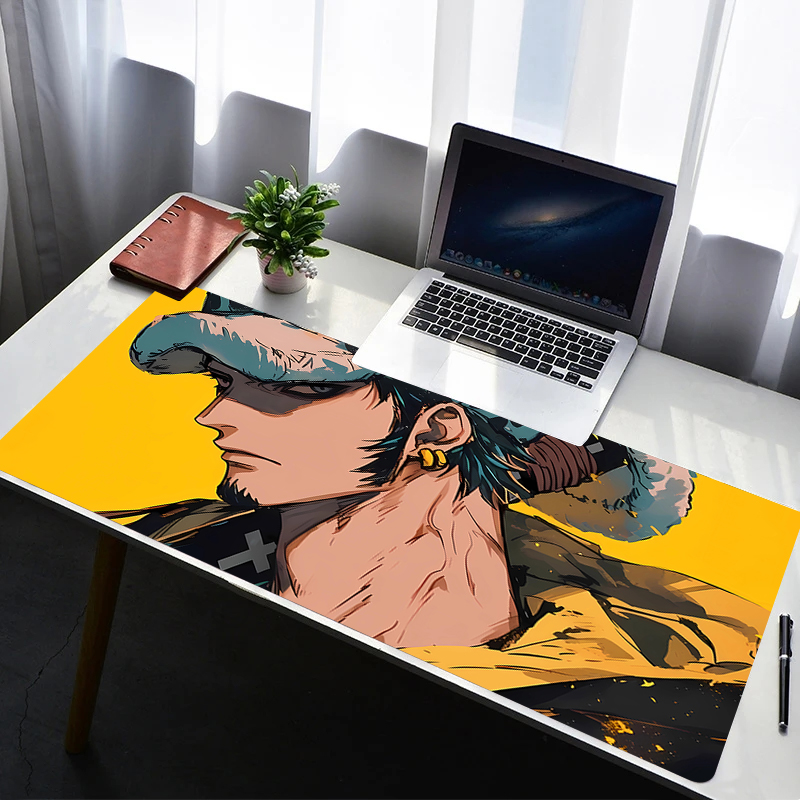 Mouse Pad Laptop Rubber Extend - Video Gaming Accessories review and price