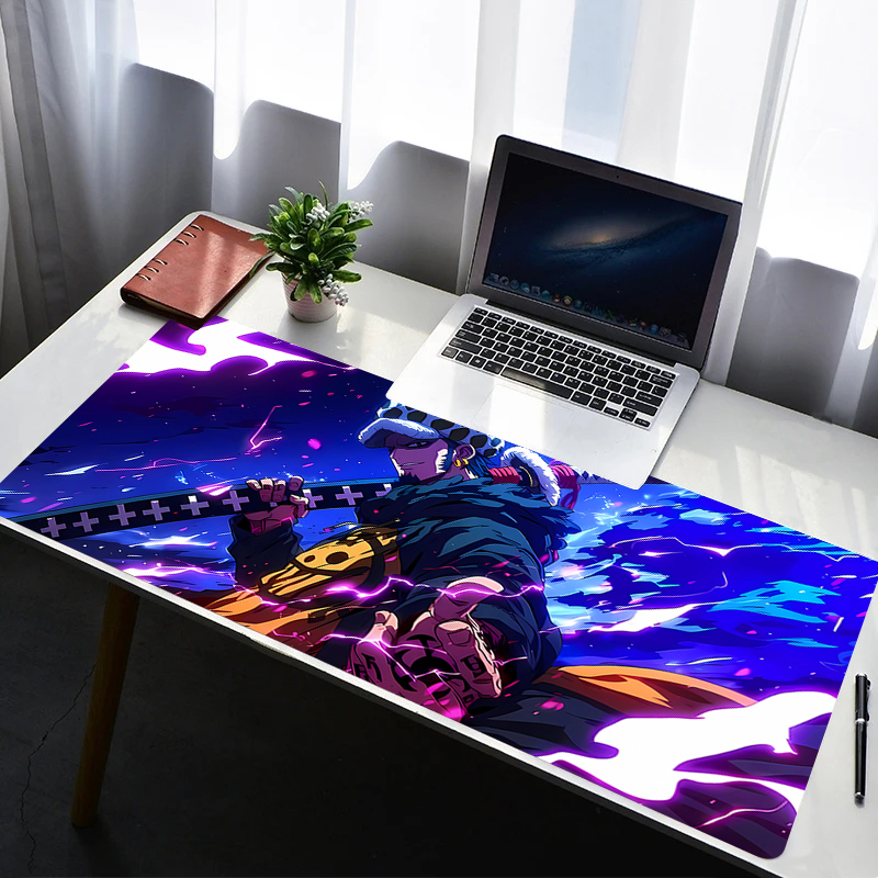 Mouse Pad Laptop Rubber Extend - Video Gaming Accessories review and price