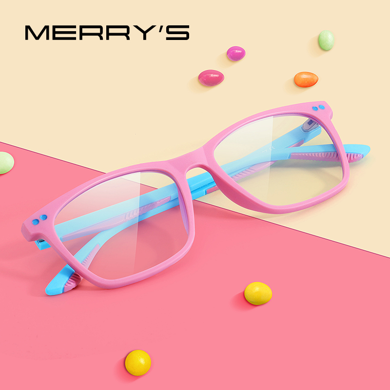 MERRYS DESIGN Anti Blue Light  - Gaming Accessories For Kids review and price