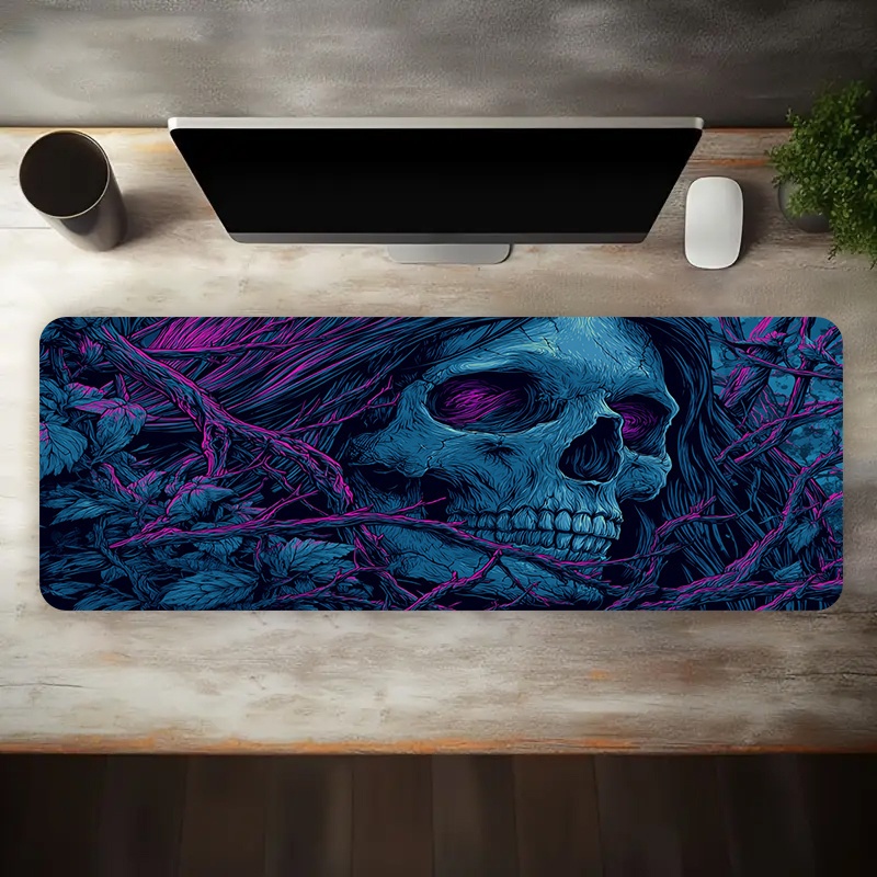 Gaming Mouse Pad Extended Desk - Gaming Accessories Officeworks review and price
