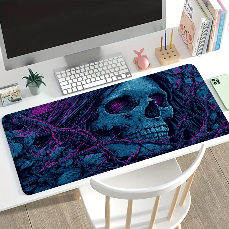 Gaming Mouse Pad Extended Desk - Gaming Accessories Officeworks review and price