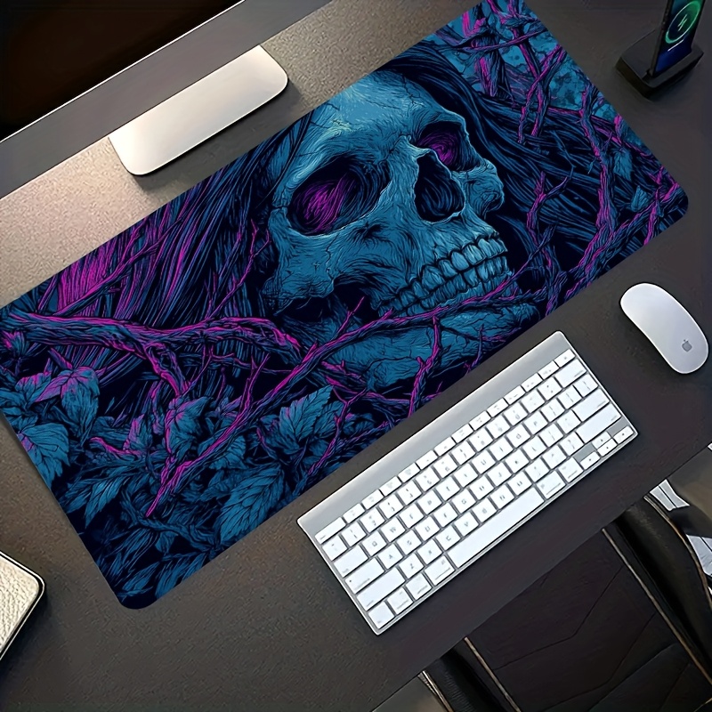 Gaming Mouse Pad Extended Desk - Gaming Accessories Officeworks review and price