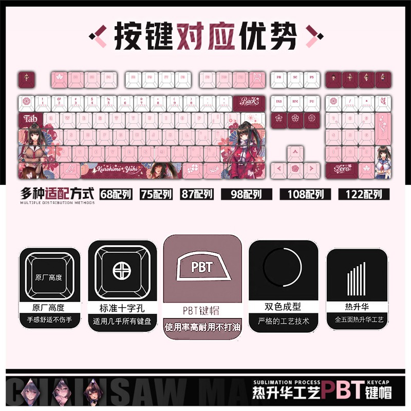 Sweet Girlfriend 2 Hei Ji Peri - Gaming Accessories For Free Fire review and price
