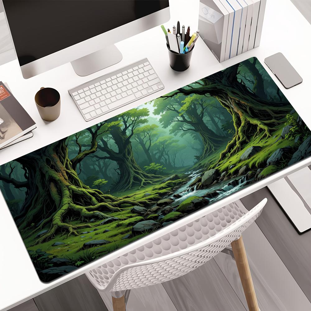 Magic Wooden boat large office - Gaming Accessories Officeworks review and price