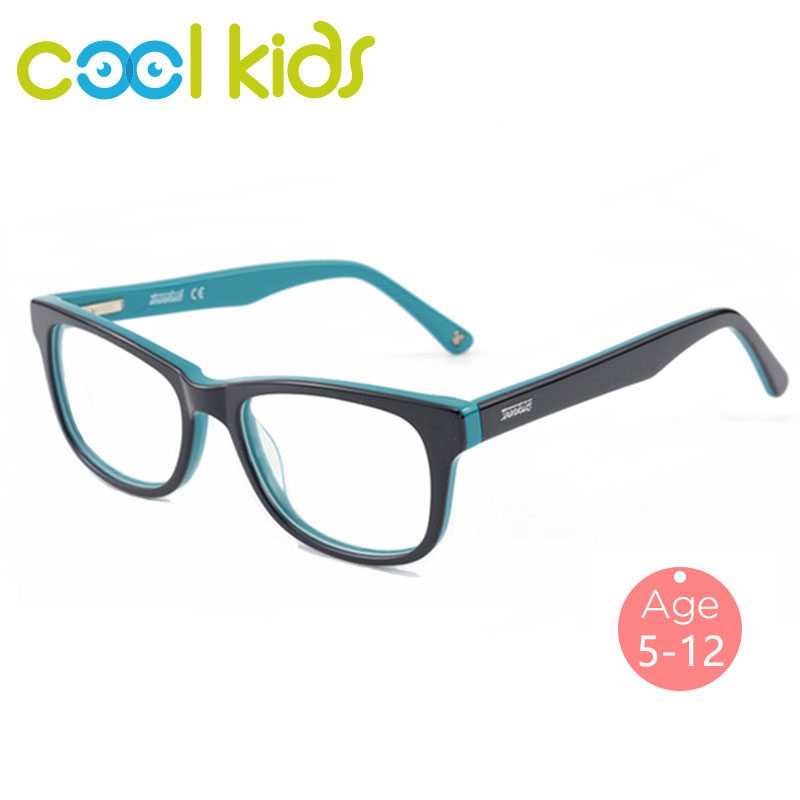COOL KIDS Blue Light Shield Co - Gaming Accessories For Kids review and price