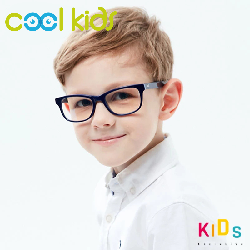 COOL KIDS Blue Light Shield Co - Gaming Accessories For Kids review and price
