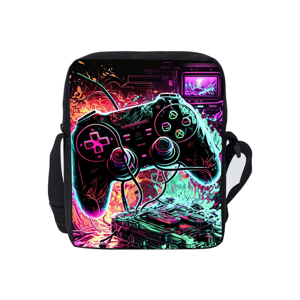 Cool Gamepad Daily Single Side - Gaming Accessories For Kids review and price