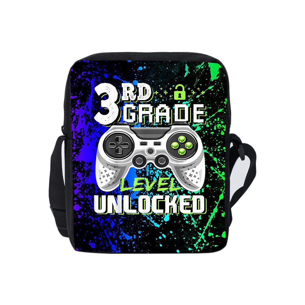 Cool Gamepad Daily Single Side - Gaming Accessories For Kids review and price