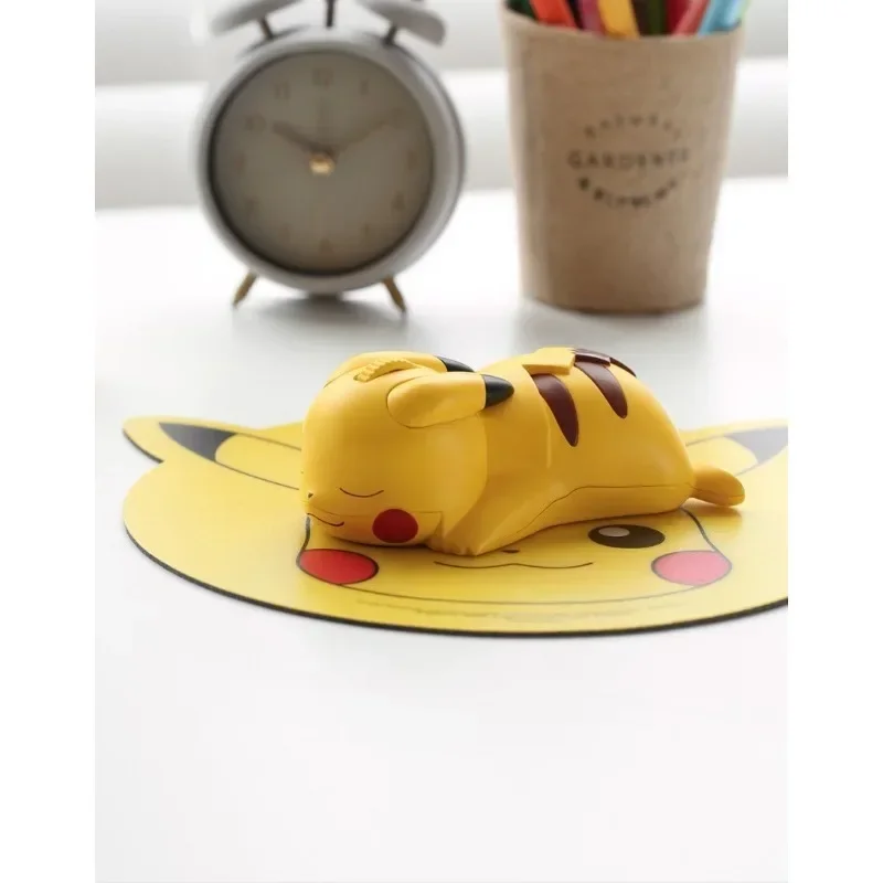 Pokemon Pikachu Hobbies Comput - Gaming Accessories For Kids review and price
