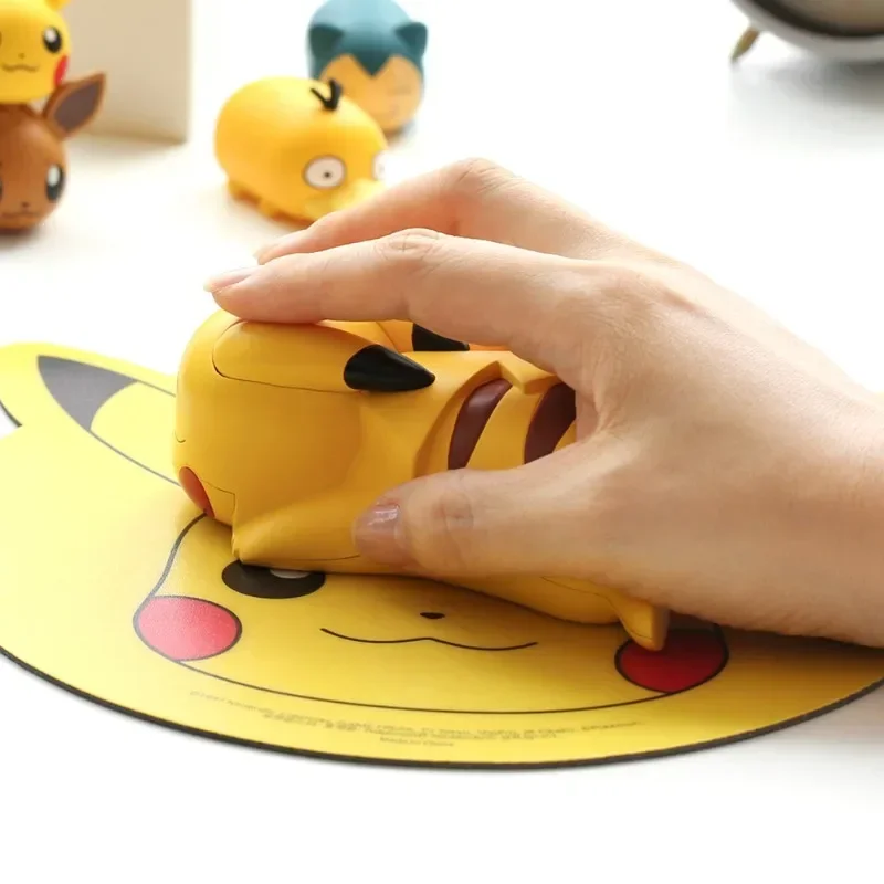 Pokemon Pikachu Hobbies Comput - Gaming Accessories For Kids review and price