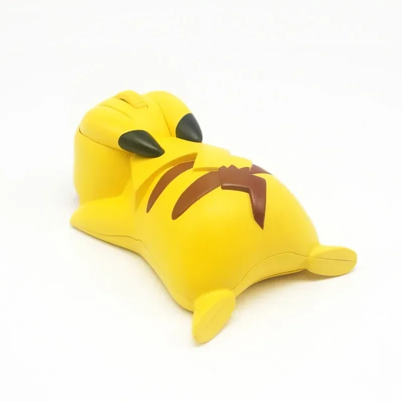 Pokemon Pikachu Hobbies Comput - Gaming Accessories For Kids review and price