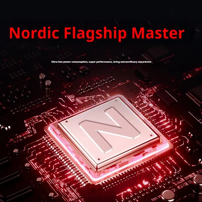 VXE VGN MAD R Major Ultra-Ligh - Gaming Accessories review and price