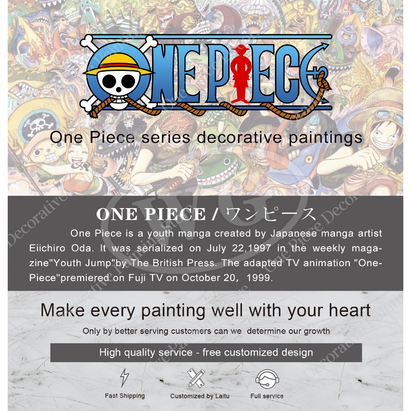 One Piece Nico Robin Japanese  - Gaming Accessories For Free Fire review and price