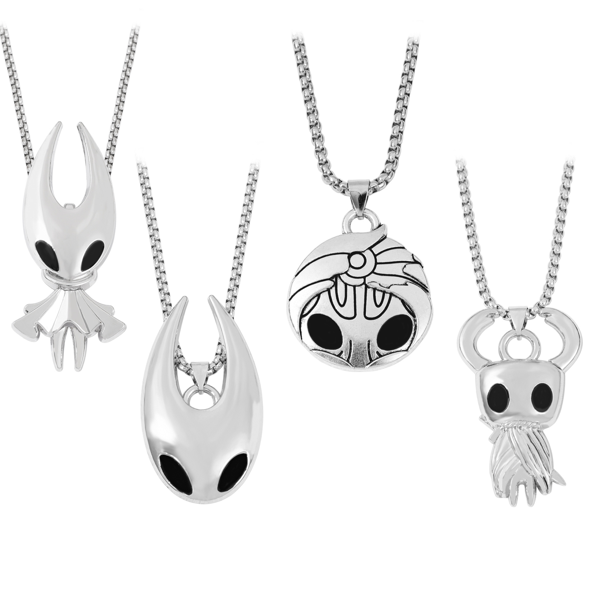 Fashion gaming jewelry accesso - Gaming Accessories review and price