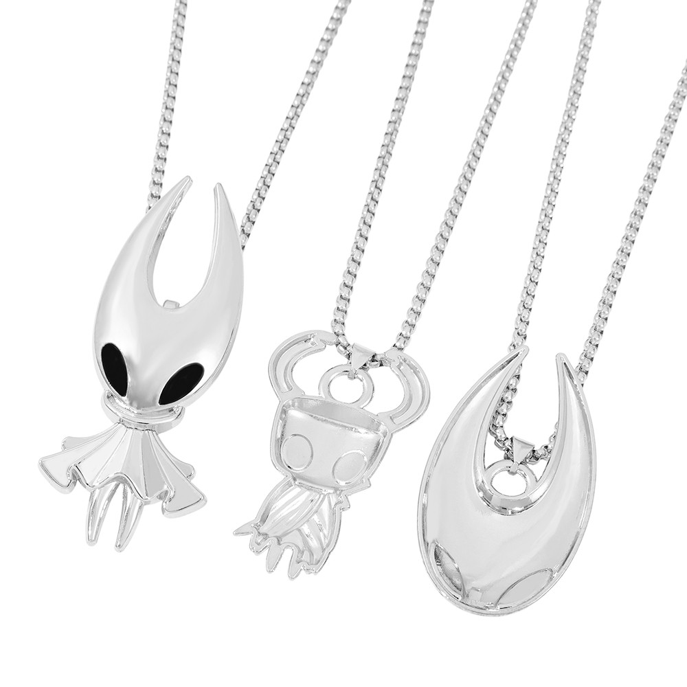 Fashion gaming jewelry accesso - Gaming Accessories review and price
