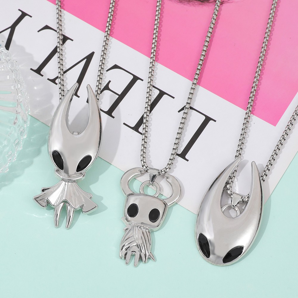 Fashion gaming jewelry accesso - Gaming Accessories review and price