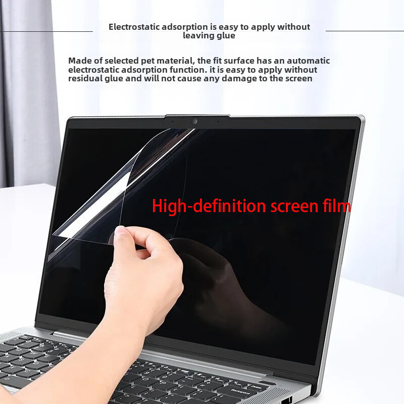 For HP HyperX OMEN 15.3 inch G - Omen Gaming Accessories review and price