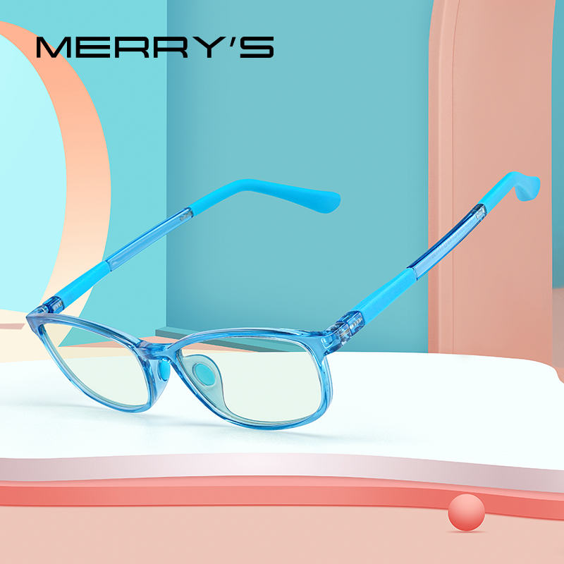 MERRYS DESIGN Anti Blue Ray Li - Gaming Accessories For Kids review and price