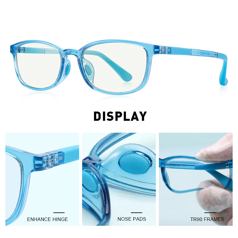 MERRYS DESIGN Anti Blue Ray Li - Gaming Accessories For Kids review and price