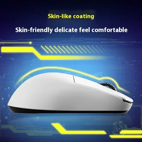 Scyrox V8 Gaming Mouse Mouse P - Gaming Accessories review and price