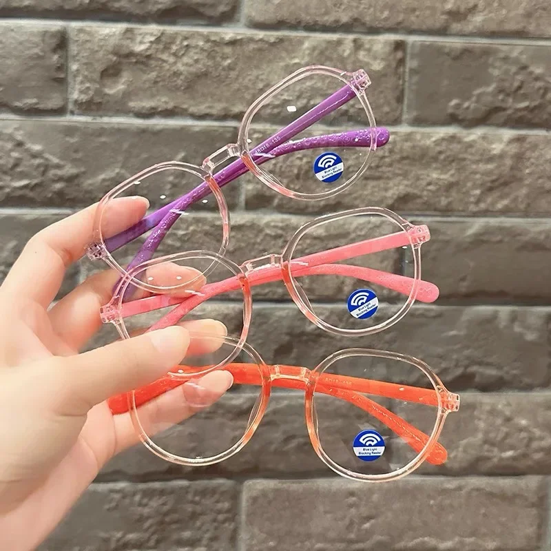 Blue Light Blocking Glasses fo - Gaming Accessories For Kids review and price