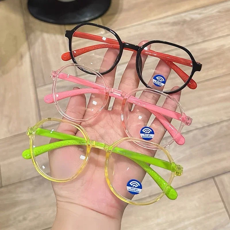 Blue Light Blocking Glasses fo - Gaming Accessories For Kids review and price