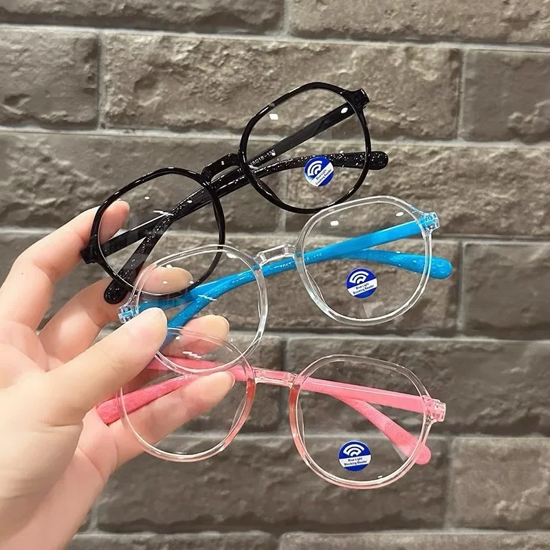 Blue Light Blocking Glasses fo - Gaming Accessories For Kids review and price