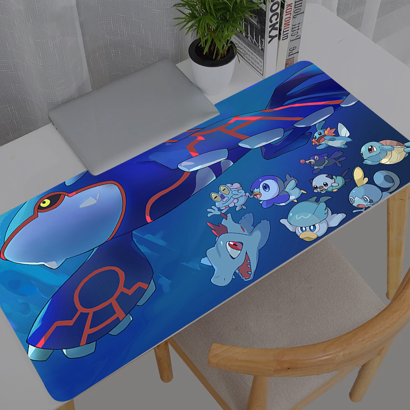 Mouse Pad XL Lockedge Large Po - Video Gaming Accessories review and price