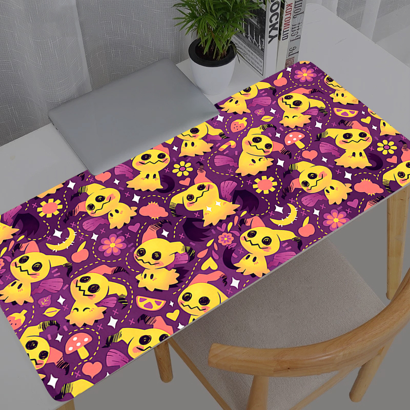 Mouse Pad XL Lockedge Large Po - Video Gaming Accessories review and price