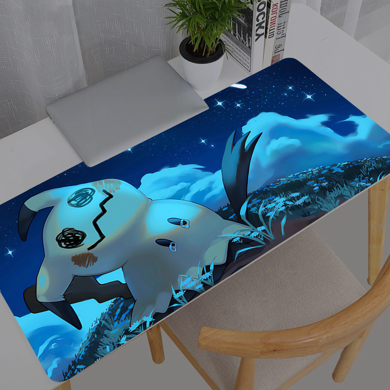 Mouse Pad XL Lockedge Large Po - Video Gaming Accessories review and price