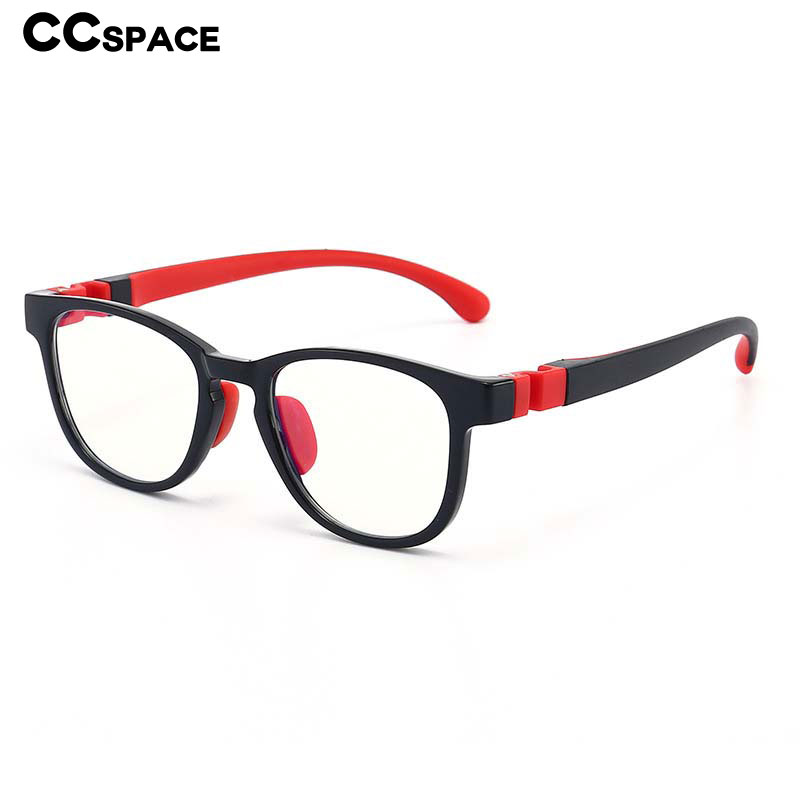 Anti Blue Light Glasses Kids C - Gaming Accessories For Kids review and price