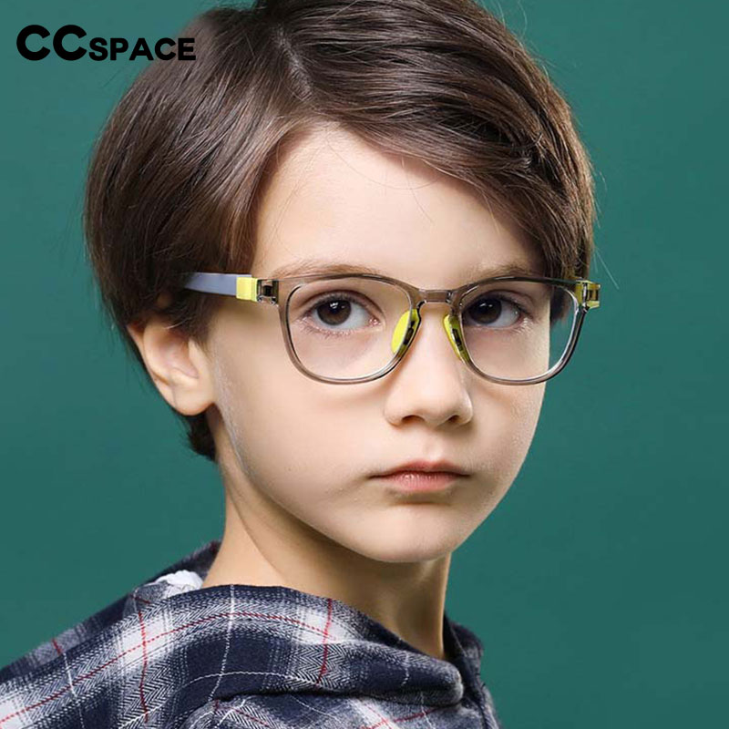 Anti Blue Light Glasses Kids C - Gaming Accessories For Kids review and price