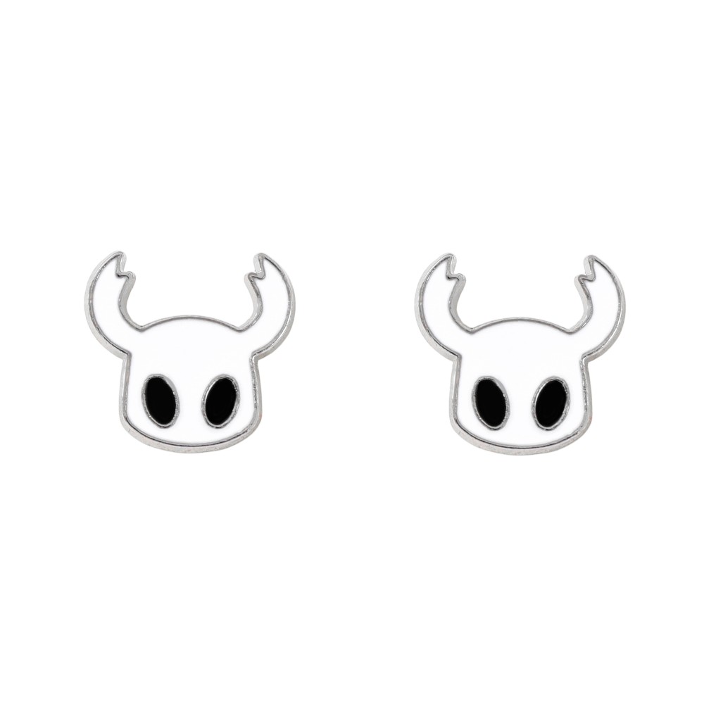 1 pair of gaming accessory ear - Gaming Accessories review and price