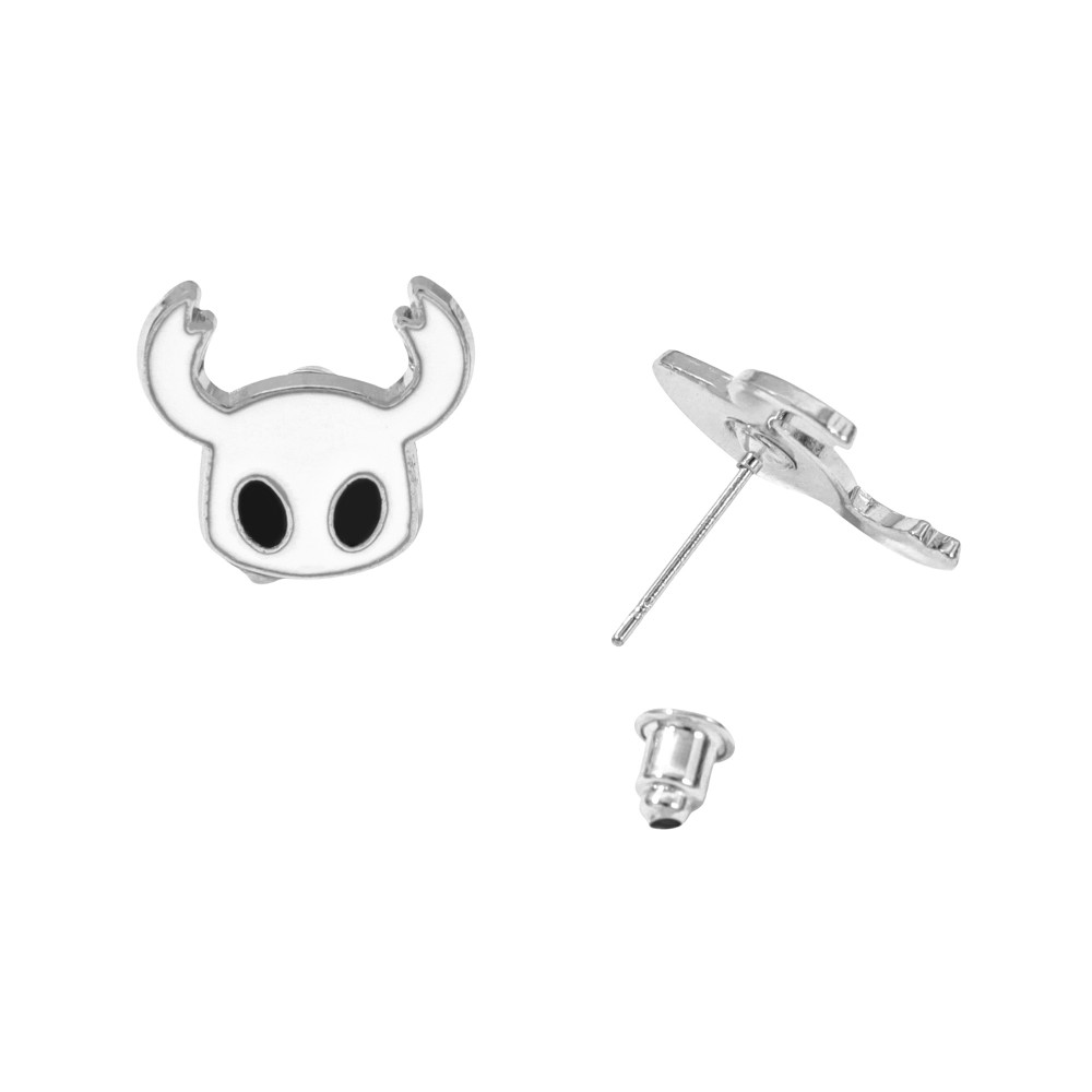 1 pair of gaming accessory ear - Gaming Accessories review and price