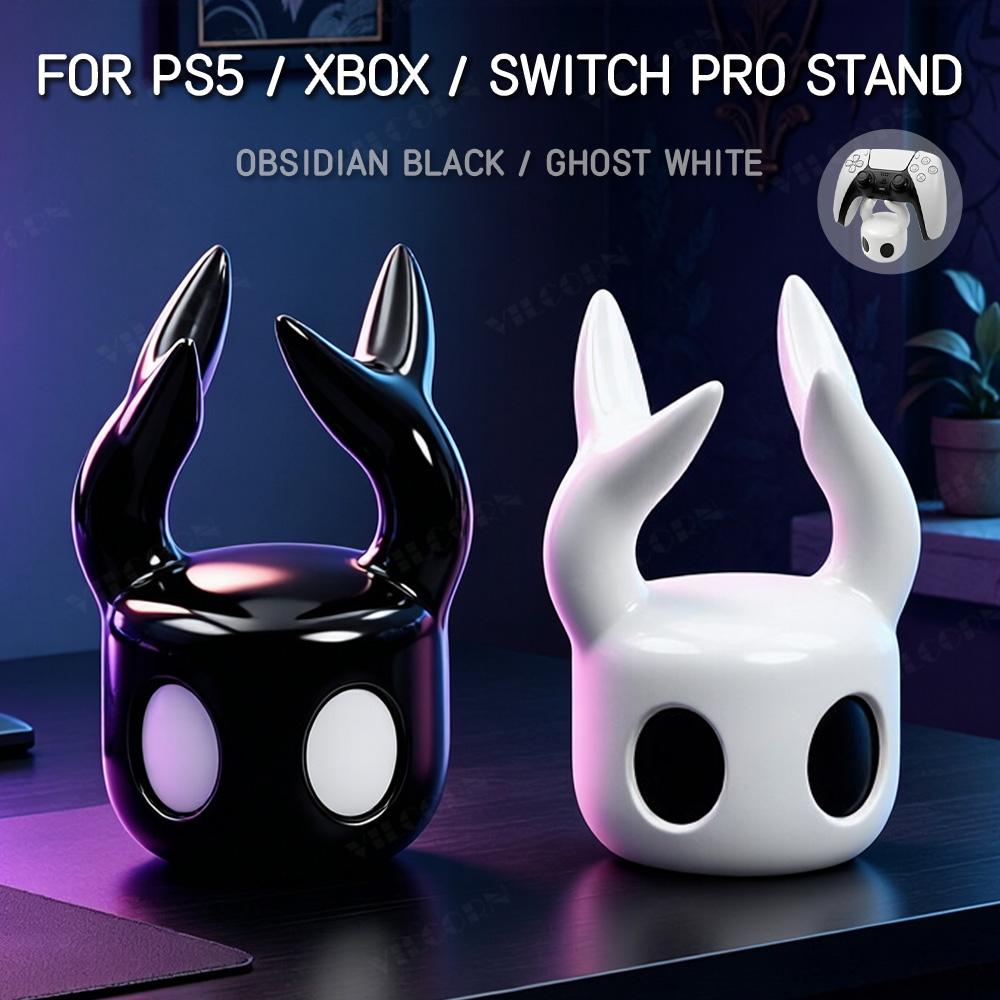 Collectibles Controller Stand  - Cool Gaming Accessories Xbox review and price