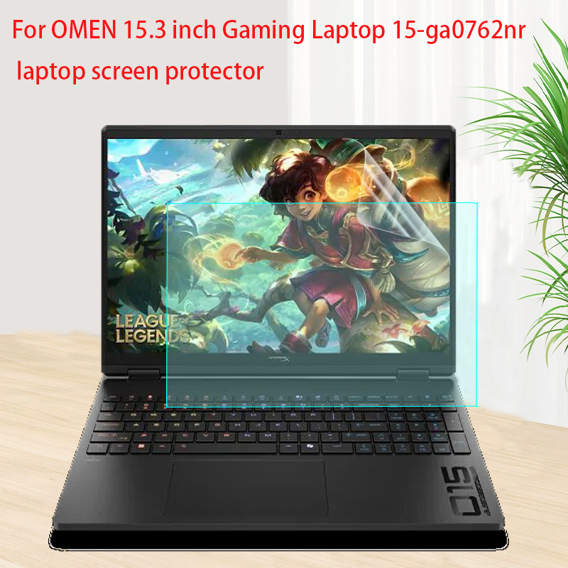 For HP HyperX OMEN 15.3inch Ga - Omen Gaming Accessories review and price