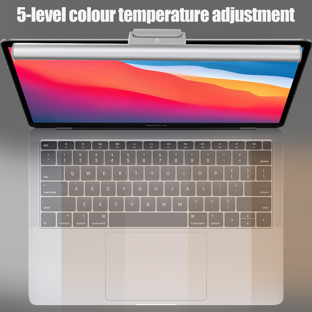 Computer Monitor Light Bar Scr - Monitor Light Bar review and price