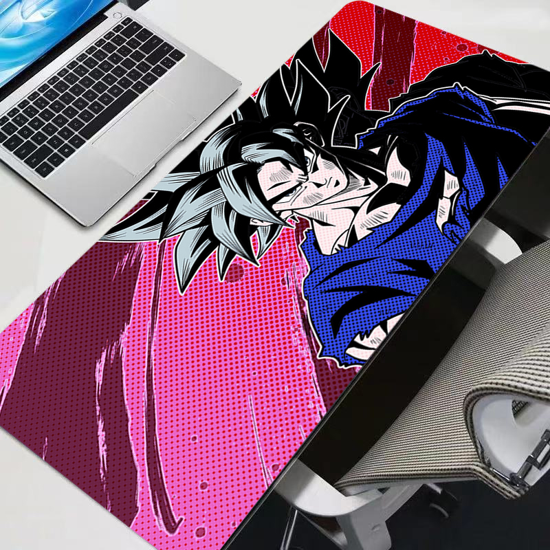 Dragon Ball Z Kawaii DBZ Mouse - Video Gaming Accessories review and price