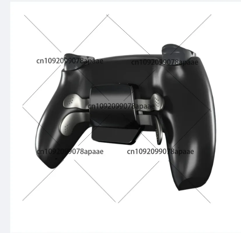 11223344PS5 Controller Back Bu - Gaming Accessories review and price