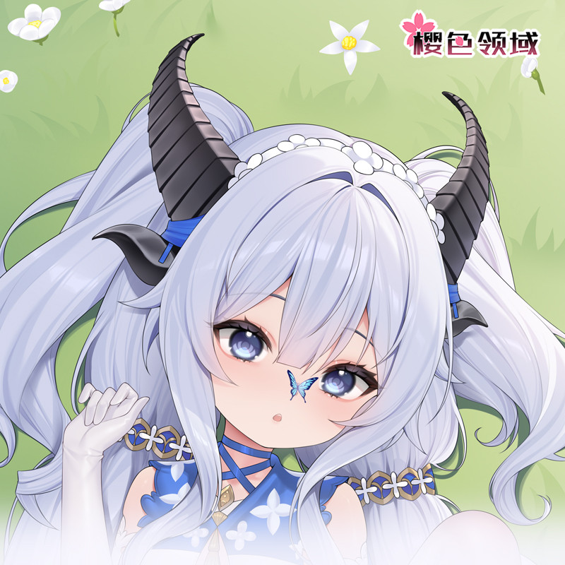 Abiruye Faiedera Azur Promilia - Gaming Accessories review and price