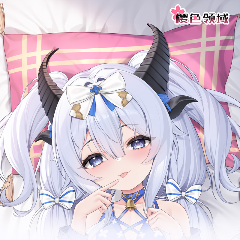 Abiruye Faiedera Azur Promilia - Gaming Accessories review and price