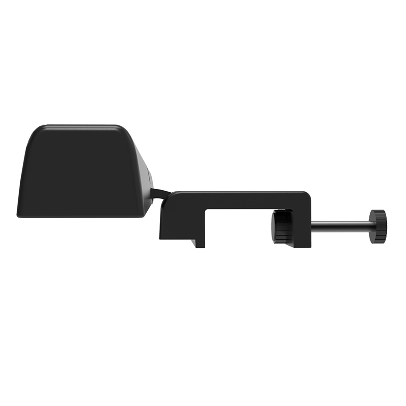 Monitor Light Bar, LED Desk La - Monitor Light Bar review and price