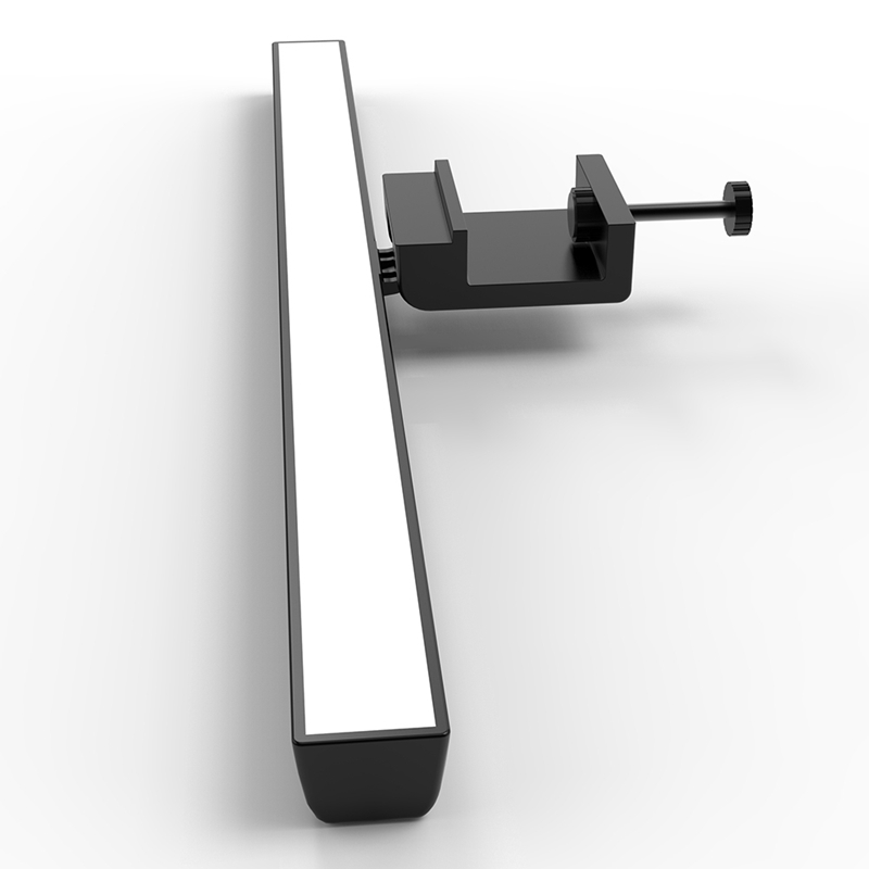 Monitor Light Bar, LED Desk La - Monitor Light Bar review and price