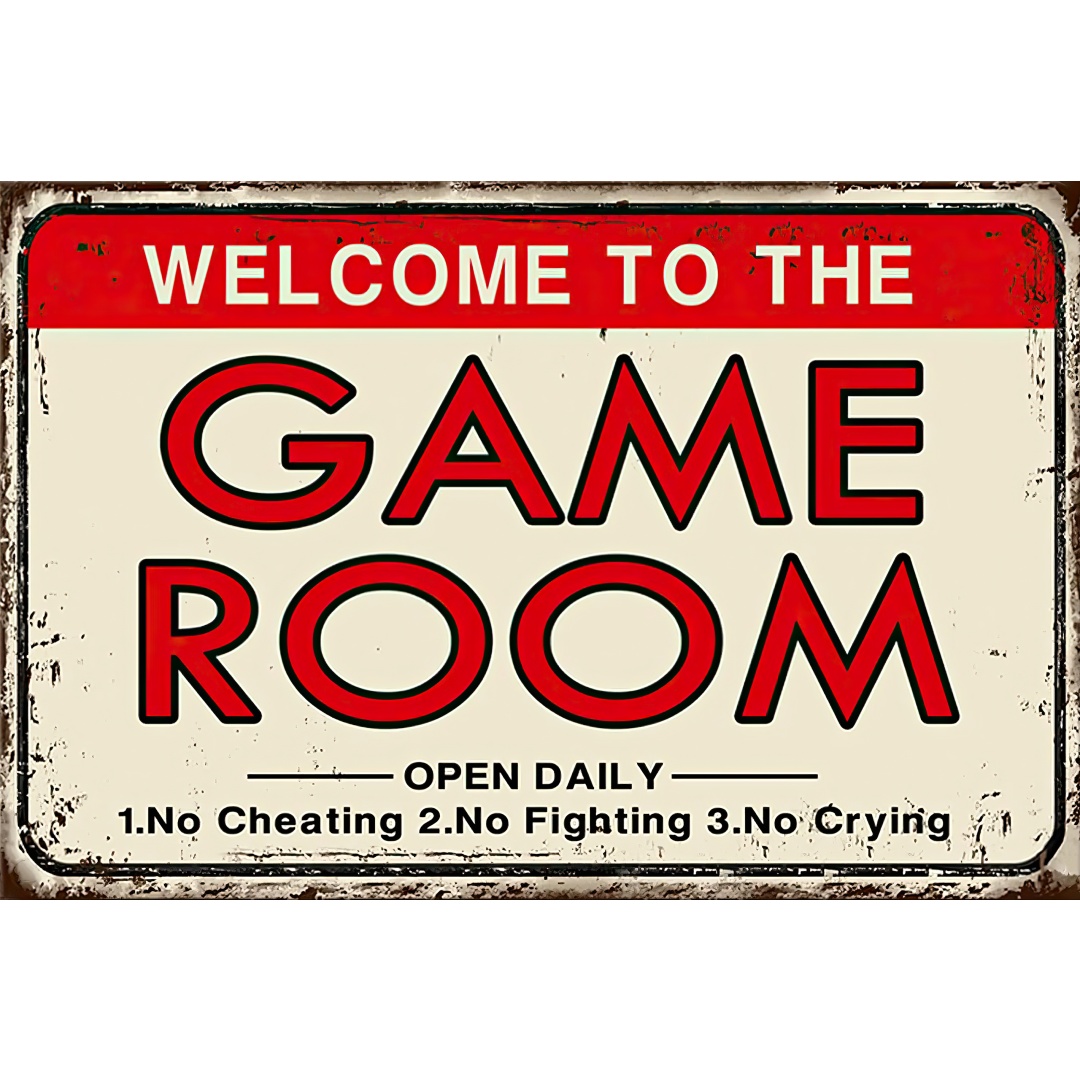 Video Game Room Accessories an - Video Gaming Accessories review and price