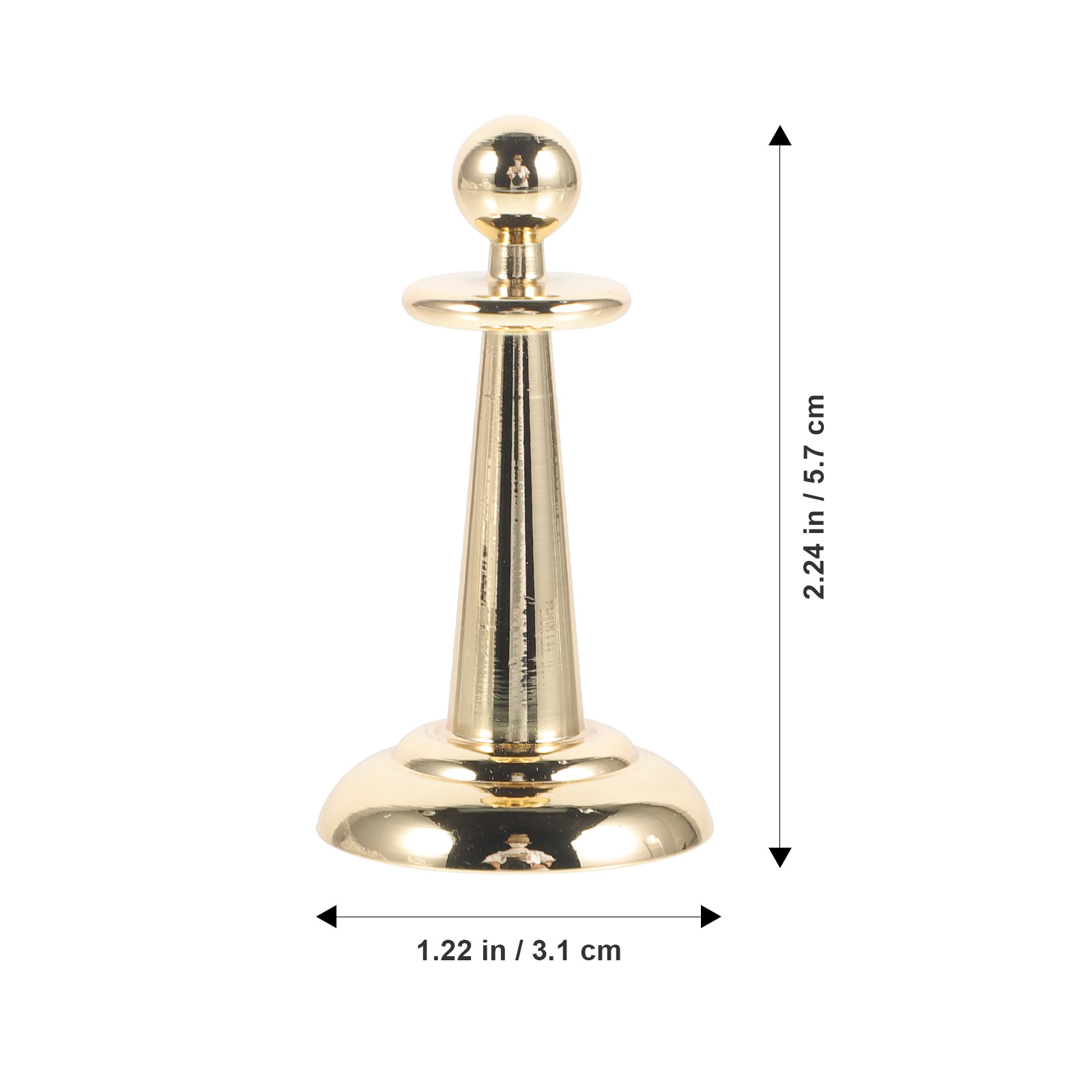 Metal Game Marker Roulette Tow - Gaming Accessories review and price